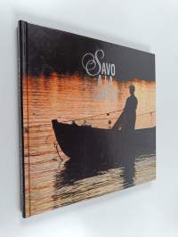 Savo a la carte