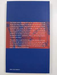 Rüstkammer/The Dresden Armory - Guide to the Permanent Collection in the Semper Building