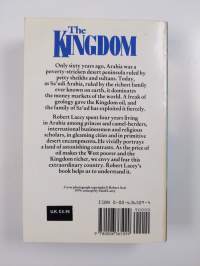 The Kingdom