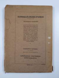 Varsinais-Suomen maakuntakirja 2