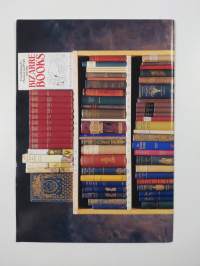 K Books : Recent Acquisitions : Photograph H