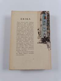 Erika
