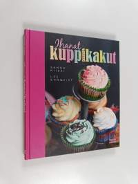 Ihanat kuppikakut