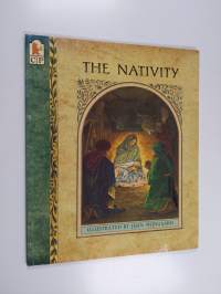 The Nativity