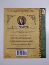 The Nativity