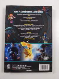 Guinness world records : gamer&#039;s edition 2019