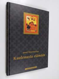 Kuolemasta elämään