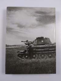 The Great Patriotic War