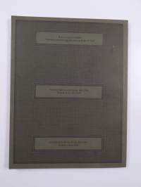Printed Books and Manuscripts