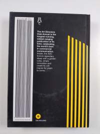 Art Directors Annual 85