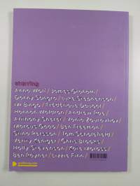 Grafik : Graphic Design Magazine - Volume #1 - 2011