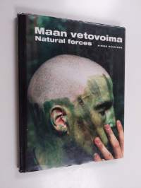 Maan vetovoima = Natural forces