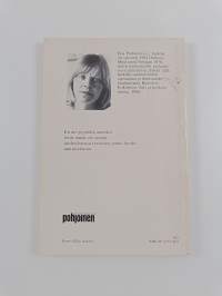Ei itseään voi selittää (signeerattu, tekijän omiste)