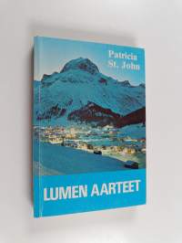 Lumen aarteet : kertomus Sveitsistä
