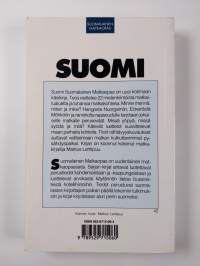 Suomi