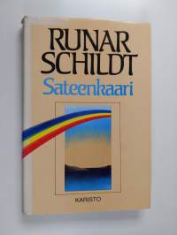 Sateenkaari ; Hirsipuumies