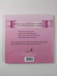 Ajattelen sinua
