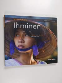 Etsimessä : ihminen