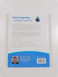 Cloud computing : palvelut verkossa