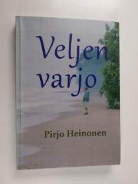 Veljen varjo