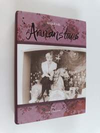 Annanstans