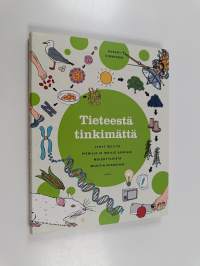Tieteestä tinkimättä