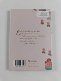 Enkeleiden maassa : sanoja uskosta ja toivosta