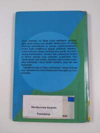 Vaarallinen kirje