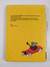 Babar 1