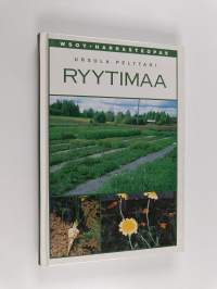 Ryytimaa