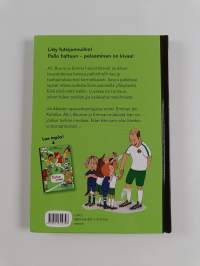 Kotikenttien kingi