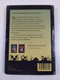 Tam kerjäläispoika