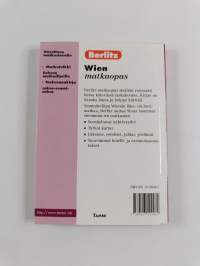 Wien