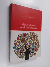Mindfulness luokkahuoneessa