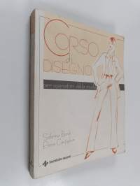 Corso di disegno per operatori della moda