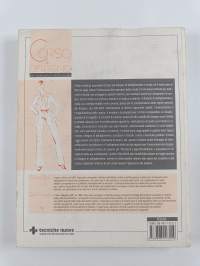 Corso di disegno per operatori della moda