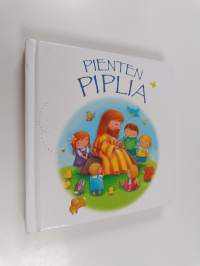 Pienten Piplia