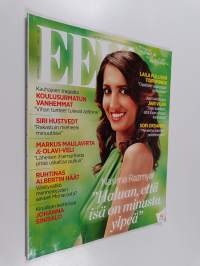 Eeva 7/2011