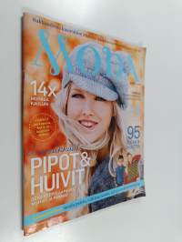 Moda 8/2013