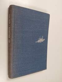 Suuntima 307