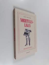 Norrtullsligan