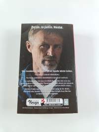 Veitsi