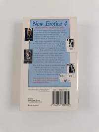 New Erotica 4