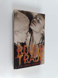 Rough Trade