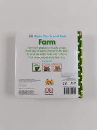 Farm