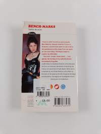 Bench-Marks