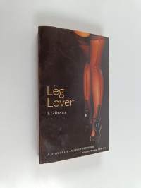 Leg Lover