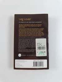 Leg Lover