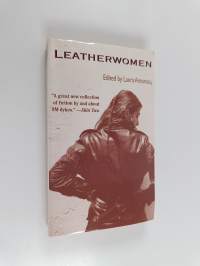 Leatherwomen