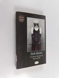 Dark Desires